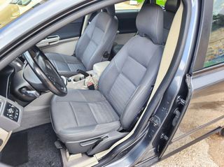 Volvo V50 2005 ! ΑΡΙΣΤΟ ΜΗΧΑΝΙΚΑ ! ΕΓΙΝΕ ΑΛΛΑΓΗ ΚΑΔΕΝΑΣ ΚΑΙ ΓΕΝΙΚΟ ΣΕΡΒΙΣ !-thumb-20