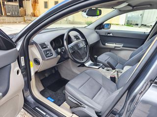 Volvo V50 2005 ! ΑΡΙΣΤΟ ΜΗΧΑΝΙΚΑ ! ΕΓΙΝΕ ΑΛΛΑΓΗ ΚΑΔΕΝΑΣ ΚΑΙ ΓΕΝΙΚΟ ΣΕΡΒΙΣ !-thumb-18