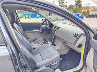 Volvo V50 2005 ! ΑΡΙΣΤΟ ΜΗΧΑΝΙΚΑ ! ΕΓΙΝΕ ΑΛΛΑΓΗ ΚΑΔΕΝΑΣ ΚΑΙ ΓΕΝΙΚΟ ΣΕΡΒΙΣ !-thumb-23
