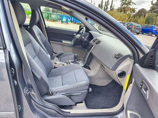 Volvo V50 2005 ! ΑΡΙΣΤΟ ΜΗΧΑΝΙΚΑ ! ΕΓΙΝΕ ΑΛΛΑΓΗ ΚΑΔΕΝΑΣ ΚΑΙ ΓΕΝΙΚΟ ΣΕΡΒΙΣ !-thumb-22