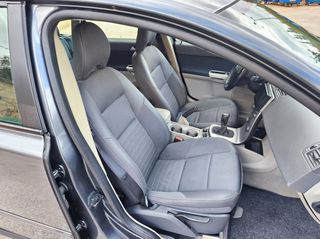 Volvo V50 2005 ! ΑΡΙΣΤΟ ΜΗΧΑΝΙΚΑ ! ΕΓΙΝΕ ΑΛΛΑΓΗ ΚΑΔΕΝΑΣ ΚΑΙ ΓΕΝΙΚΟ ΣΕΡΒΙΣ !-thumb-21