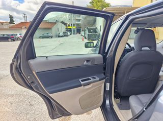 Volvo V50 2005 ! ΑΡΙΣΤΟ ΜΗΧΑΝΙΚΑ ! ΕΓΙΝΕ ΑΛΛΑΓΗ ΚΑΔΕΝΑΣ ΚΑΙ ΓΕΝΙΚΟ ΣΕΡΒΙΣ !-thumb-36
