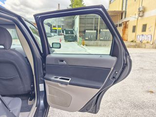 Volvo V50 2005 ! ΑΡΙΣΤΟ ΜΗΧΑΝΙΚΑ ! ΕΓΙΝΕ ΑΛΛΑΓΗ ΚΑΔΕΝΑΣ ΚΑΙ ΓΕΝΙΚΟ ΣΕΡΒΙΣ !-thumb-37