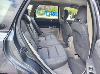 Volvo V50 2005 ! ΑΡΙΣΤΟ ΜΗΧΑΝΙΚΑ ! ΕΓΙΝΕ ΑΛΛΑΓΗ ΚΑΔΕΝΑΣ ΚΑΙ ΓΕΝΙΚΟ ΣΕΡΒΙΣ !-thumb-30