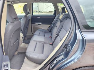 Volvo V50 2005 ! ΑΡΙΣΤΟ ΜΗΧΑΝΙΚΑ ! ΕΓΙΝΕ ΑΛΛΑΓΗ ΚΑΔΕΝΑΣ ΚΑΙ ΓΕΝΙΚΟ ΣΕΡΒΙΣ !-thumb-31