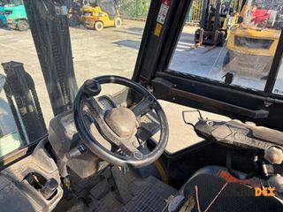 CAT 2012 GP25NT-thumb-5