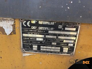 CAT 2012 GP25NT-thumb-7