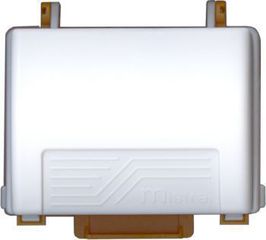 Mistral, 0319, Mini Antenna κεραία εξωτερική