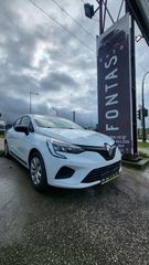 Renault Clio 2023