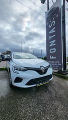 Renault Clio 2023-thumb-1