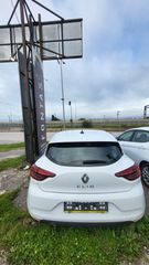 Renault Clio 2023-thumb-2