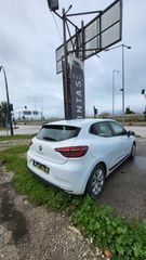 Renault Clio 2023-thumb-3