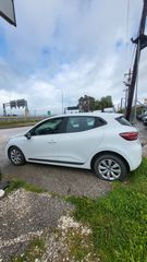 Renault Clio 2023-thumb-4