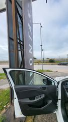 Renault Clio 2023-thumb-5