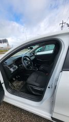 Renault Clio 2023-thumb-6