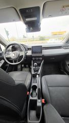Renault Clio 2023-thumb-7