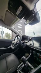 Renault Clio 2023-thumb-8