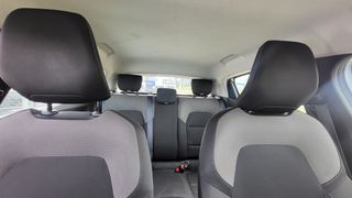 Renault Clio 2023-thumb-9