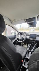 Renault Clio 2023-thumb-10