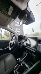 Renault Clio 2023-thumb-11