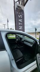 Renault Clio 2023-thumb-12