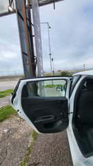 Renault Clio 2023-thumb-13