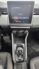Renault Clio 2023-thumb-14