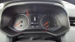 Renault Clio 2023-thumb-15