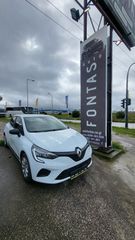 Renault Clio 2023-thumb-16