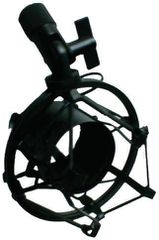 OEM, MST-6, βάση μικροφώνου για Studio ΑΡΑΧΝΗ
