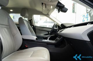 Land Rover Range Rover Evoque 2021 P300E/ΕΛΛΗΝΙΚΟ-thumb-26