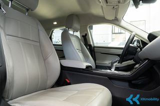 Land Rover Range Rover Evoque 2021 P300E/ΕΛΛΗΝΙΚΟ-thumb-27