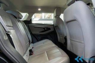 Land Rover Range Rover Evoque 2021 P300E/ΕΛΛΗΝΙΚΟ-thumb-28