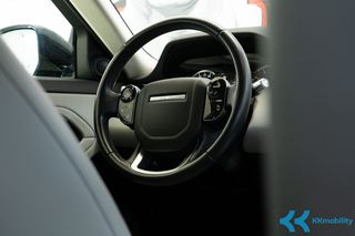 Land Rover Range Rover Evoque 2021 P300E/ΕΛΛΗΝΙΚΟ-thumb-23