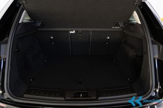 Land Rover Range Rover Evoque 2021 P300E/ΕΛΛΗΝΙΚΟ-thumb-32