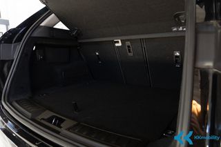 Land Rover Range Rover Evoque 2021 P300E/ΕΛΛΗΝΙΚΟ-thumb-30