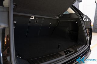 Land Rover Range Rover Evoque 2021 P300E/ΕΛΛΗΝΙΚΟ-thumb-31
