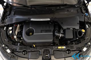 Land Rover Range Rover Evoque 2021 P300E/ΕΛΛΗΝΙΚΟ-thumb-29