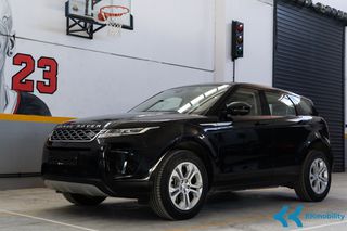 Land Rover Range Rover Evoque 2021 P300E/ΕΛΛΗΝΙΚΟ-thumb-12
