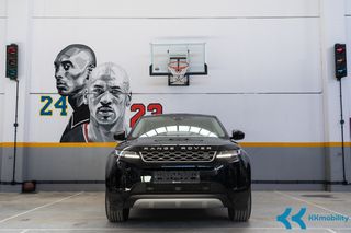 Land Rover Range Rover Evoque 2021 P300E/ΕΛΛΗΝΙΚΟ-thumb-16