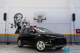 Land Rover Range Rover Evoque 2021 P300E/ΕΛΛΗΝΙΚΟ-thumb-3