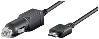 Goobay, 47658, Φορτιστής Αυτοκινήτου συμβατός με LG KG800