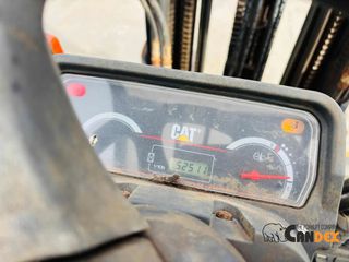 CAT 2006 GP18N-thumb-6