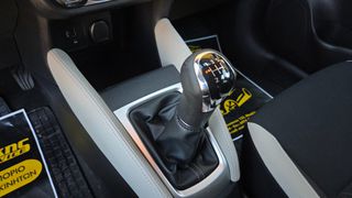 Nissan Micra 2018 ΕΓΓΥΗΣΗ ΧΙΛΙΟΜΕΤΡΩΝ-FULL EXTRA!-thumb-23