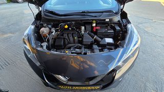 Nissan Micra 2018 ΕΓΓΥΗΣΗ ΧΙΛΙΟΜΕΤΡΩΝ-FULL EXTRA!-thumb-25