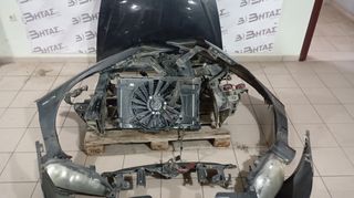 ΜΟΥΡΑΚΙ Α147 2004-2010-thumb-1