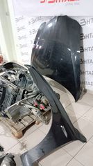 ΜΟΥΡΑΚΙ Α147 2004-2010-thumb-3