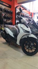 Letbe 2025 VELOCITY 125 CBS-thumb-1