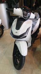 Letbe 2025 VELOCITY 125 CBS-thumb-2