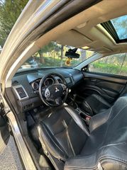 Mitsubishi Outlander 2010 7 ΘΈΣΕΩΝ  ΤΈΛΗ 26-thumb-6